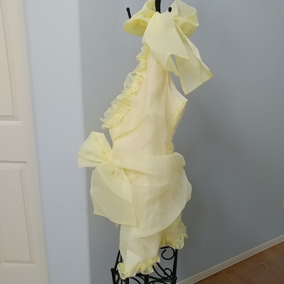 Selkie Twinkie Carrie Dress - S / NWOT - Picture 6 of 9